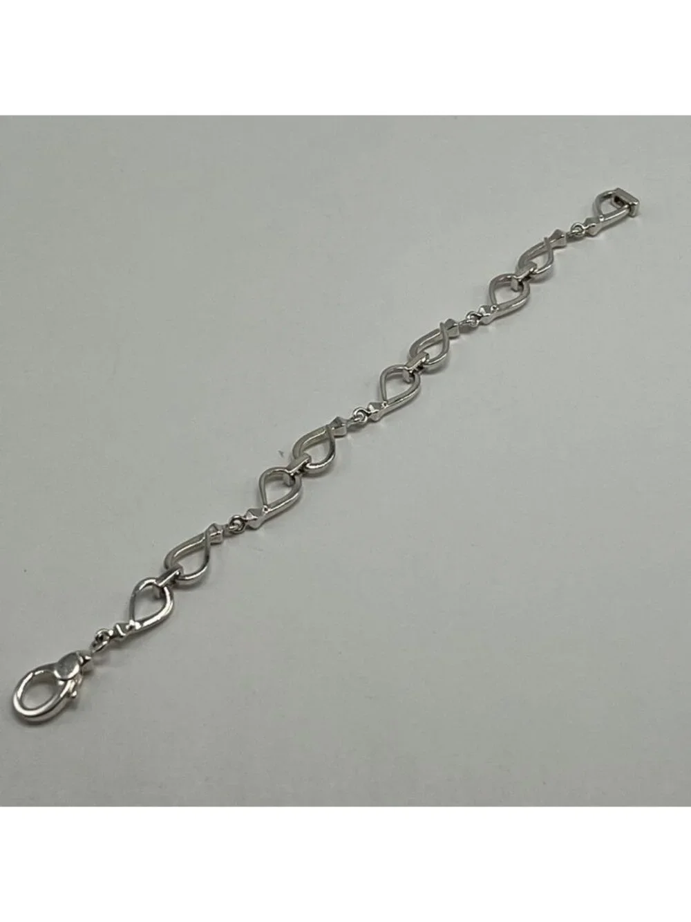 Gucci Chiodo Nail Bracelet